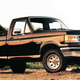 Photo: Ford